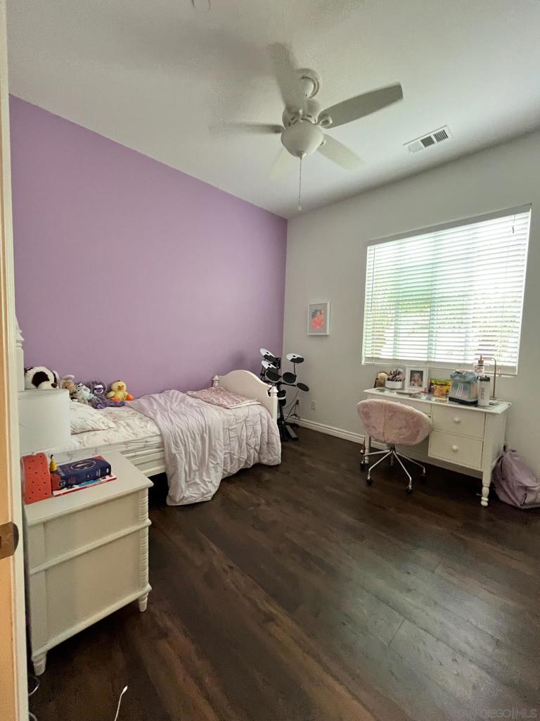 2088 Hidden Springs Ct