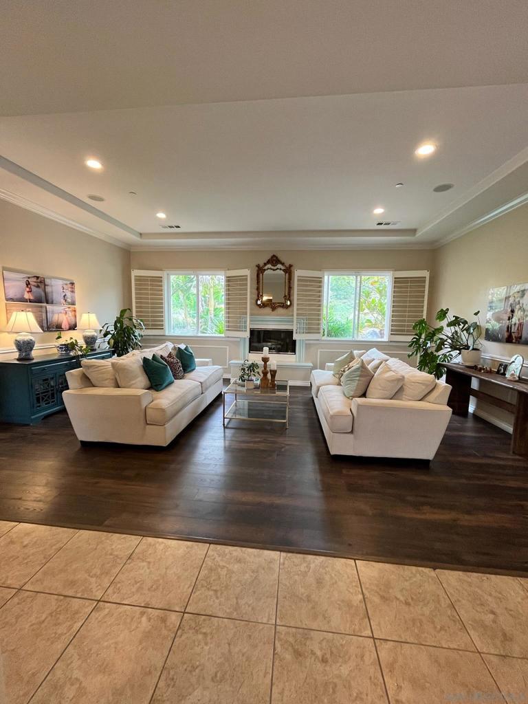 2088 Hidden Springs Ct