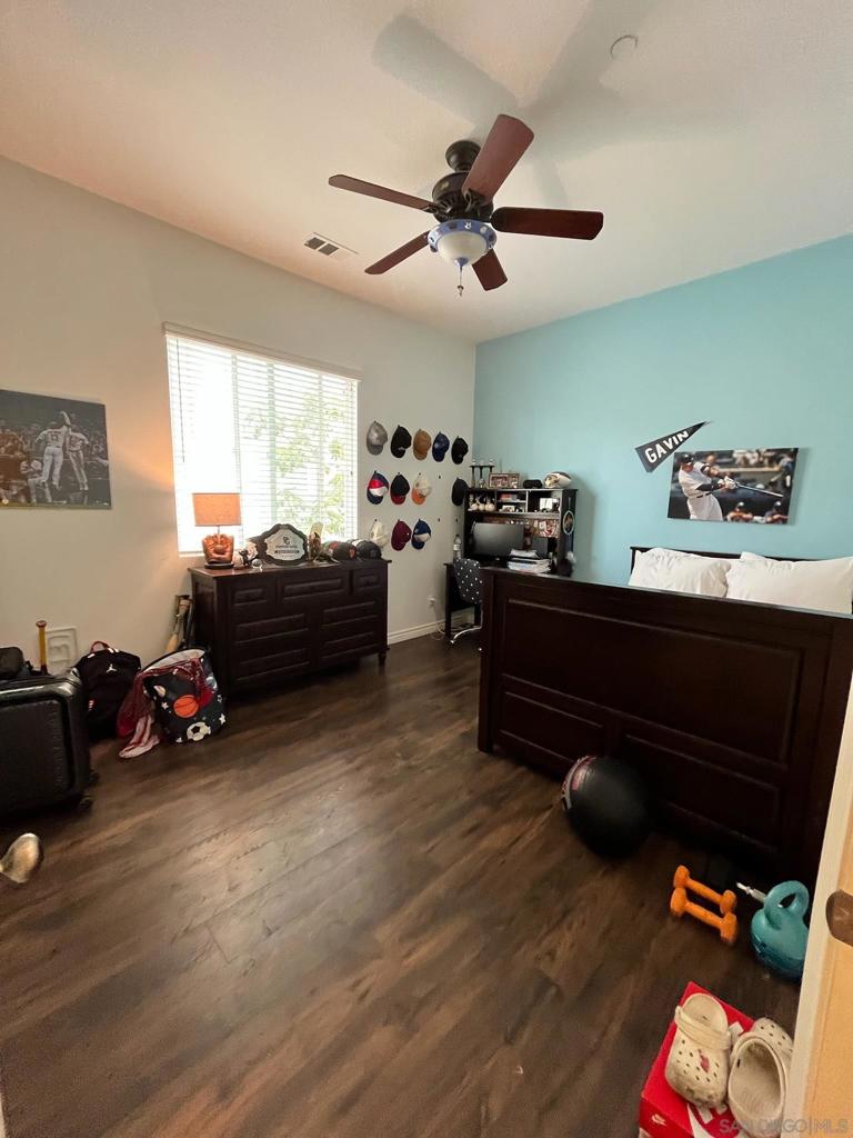 2088 Hidden Springs Ct