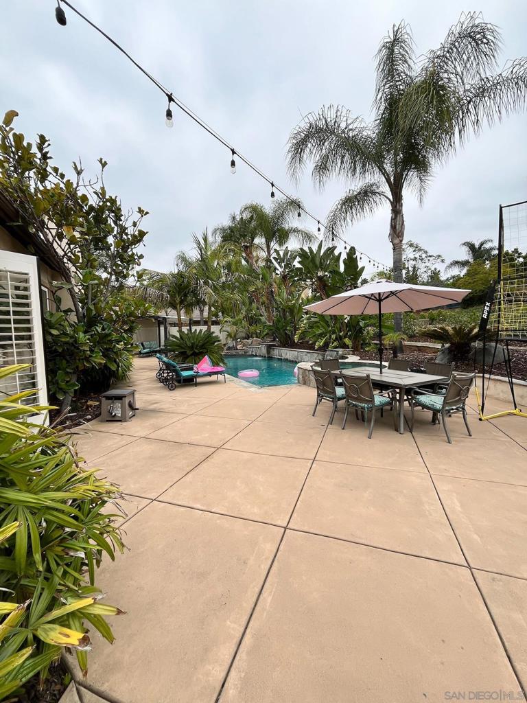 2088 Hidden Springs Ct