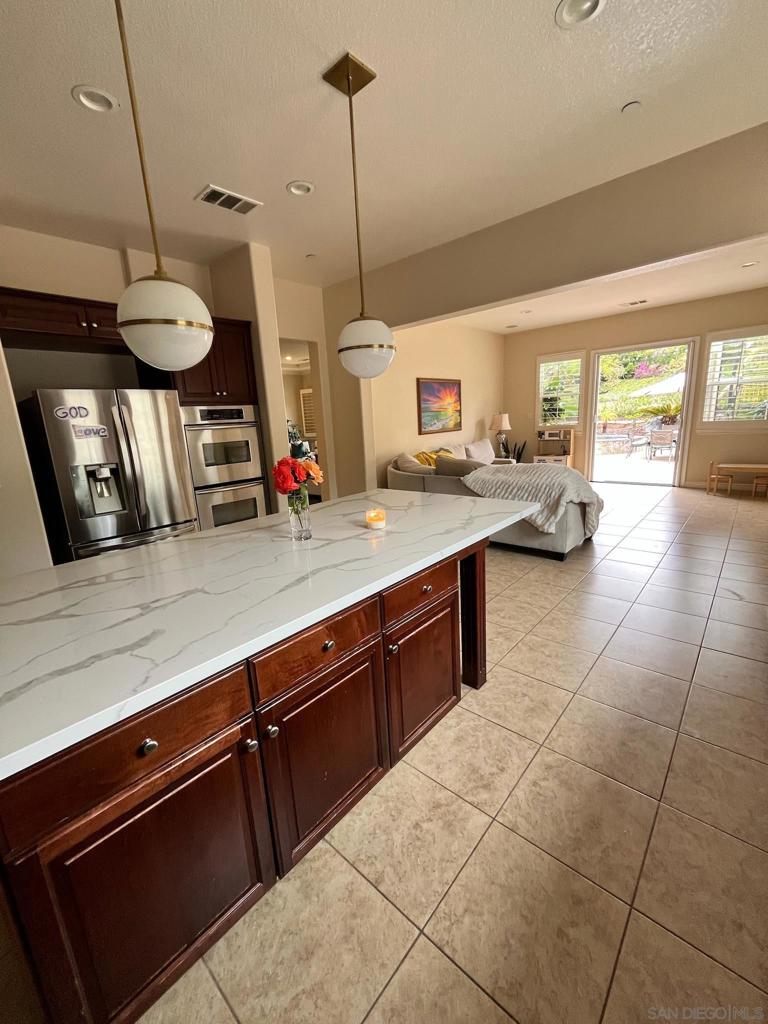 2088 Hidden Springs Ct