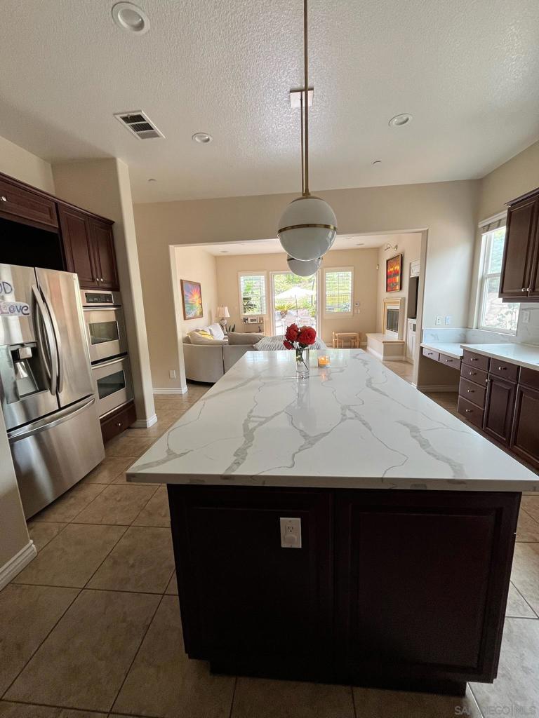 2088 Hidden Springs Ct