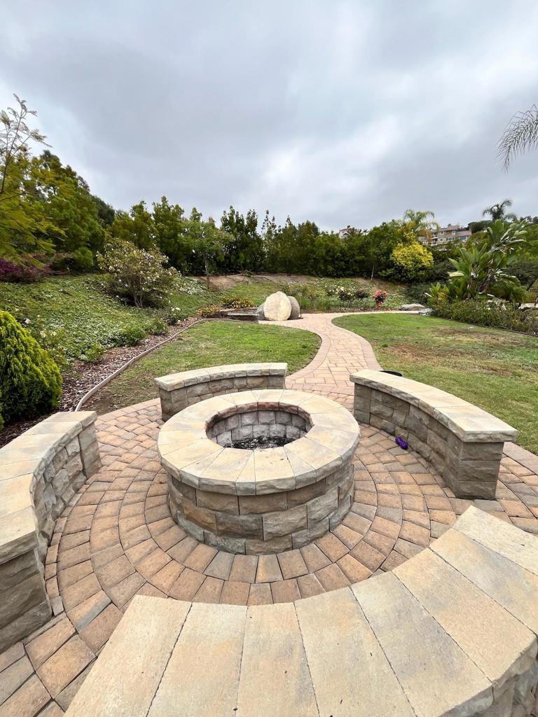 2088 Hidden Springs Ct