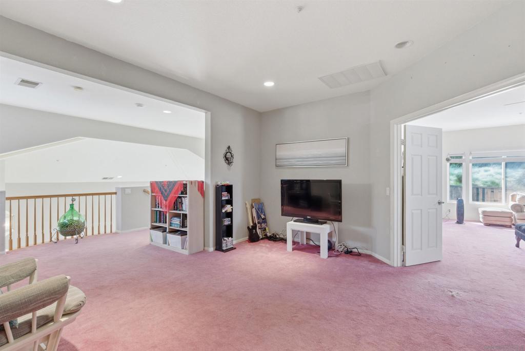 2142 Hidden Mesa Rd
