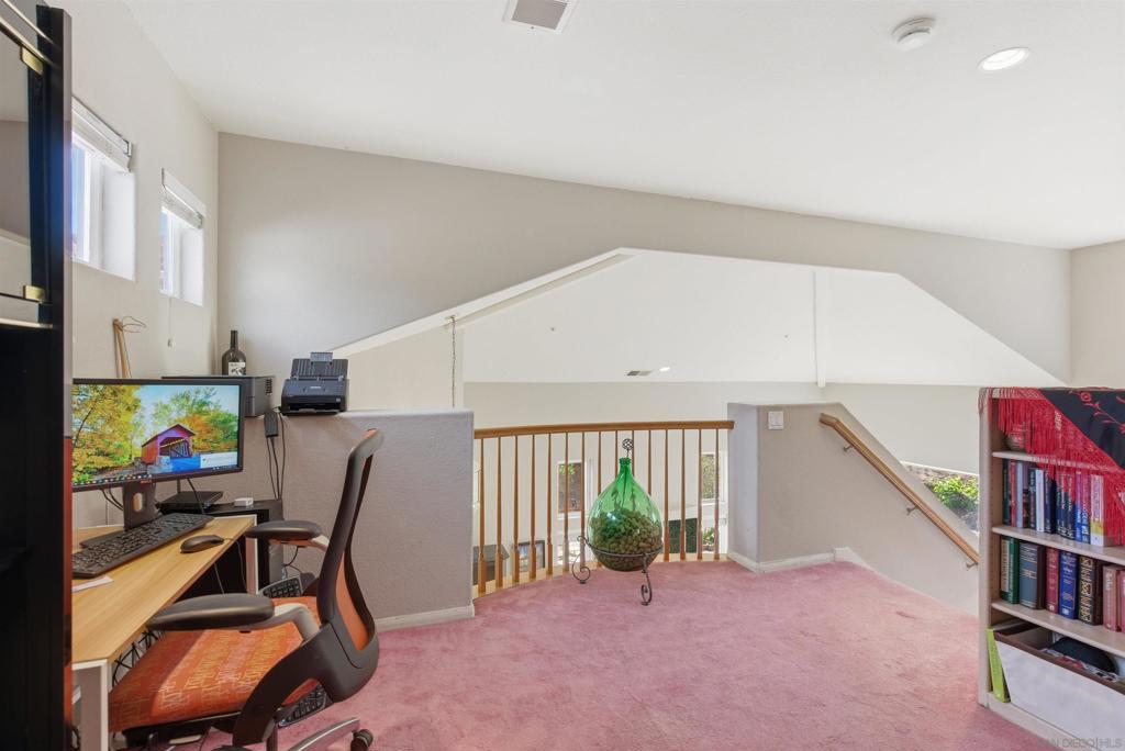 2142 Hidden Mesa Rd