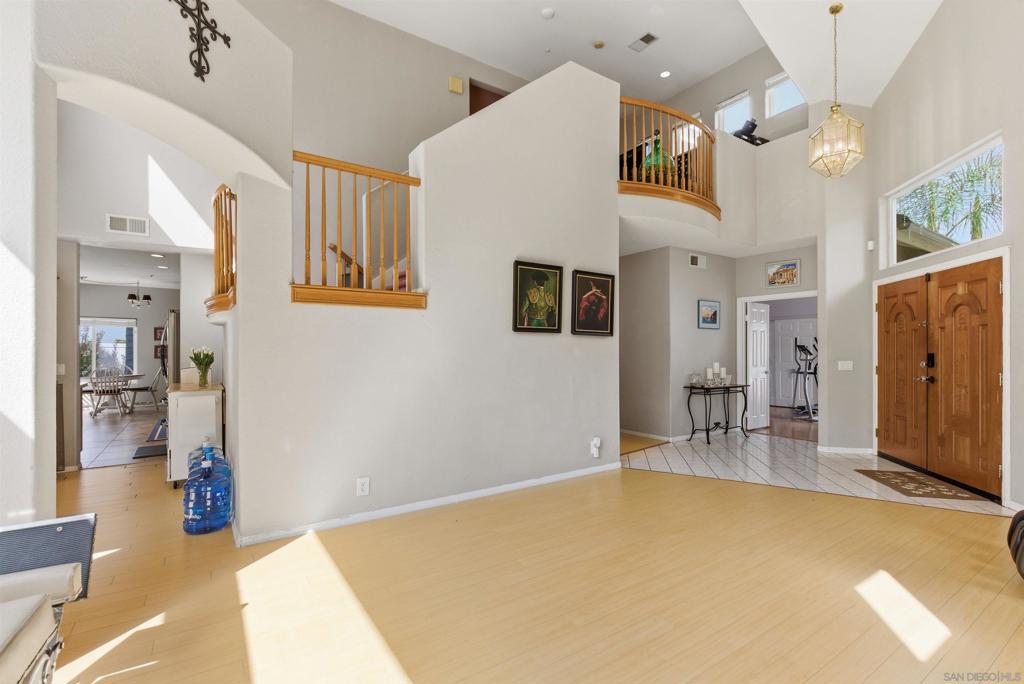 2142 Hidden Mesa Rd