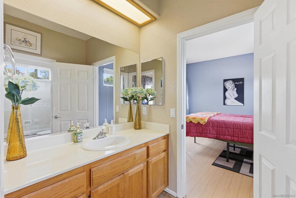 2142 Hidden Mesa Rd