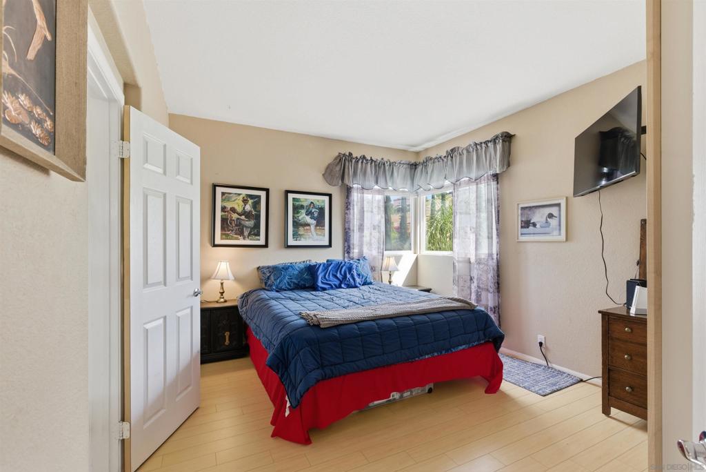 2142 Hidden Mesa Rd