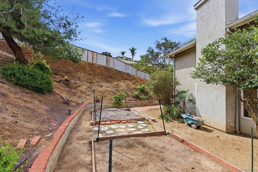 2142 Hidden Mesa Rd