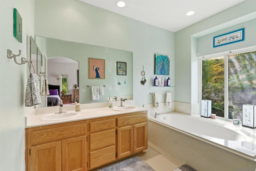 2142 Hidden Mesa Rd