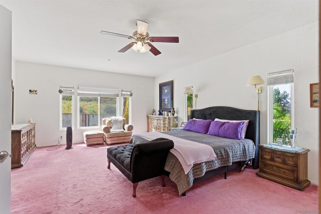 2142 Hidden Mesa Rd