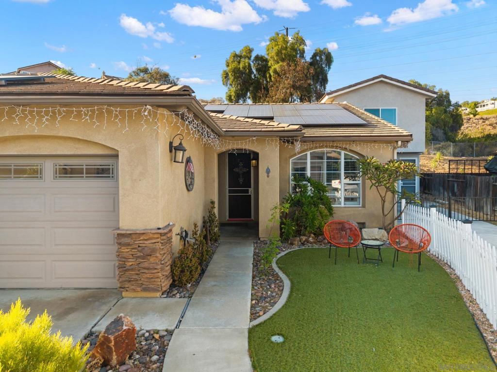 88-13886 Cheryl Creek Dr