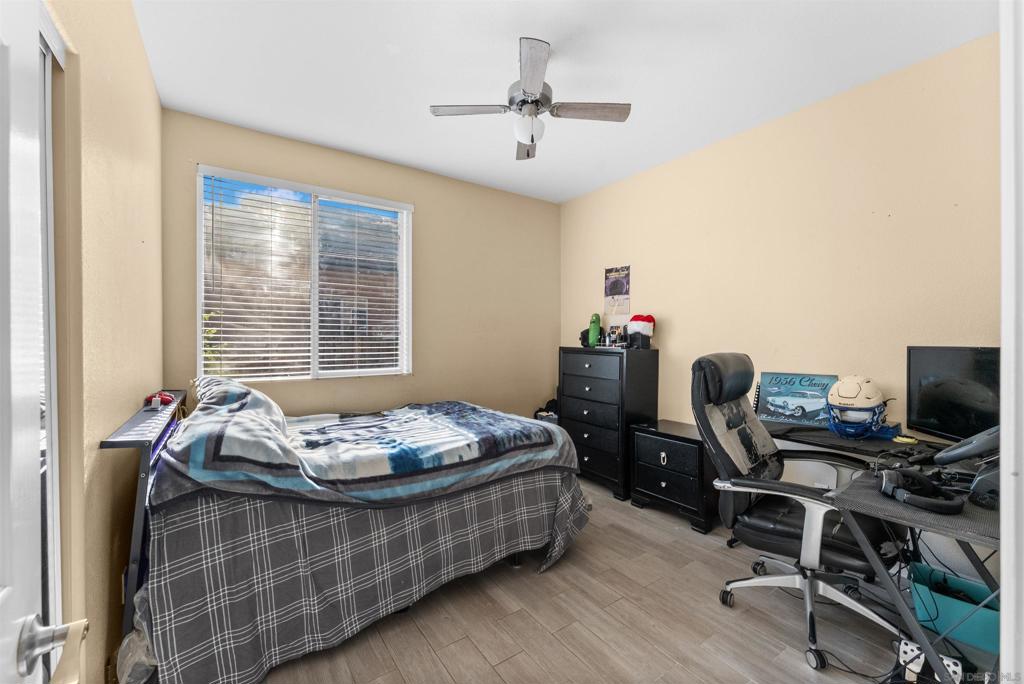 88-13886 Cheryl Creek Dr
