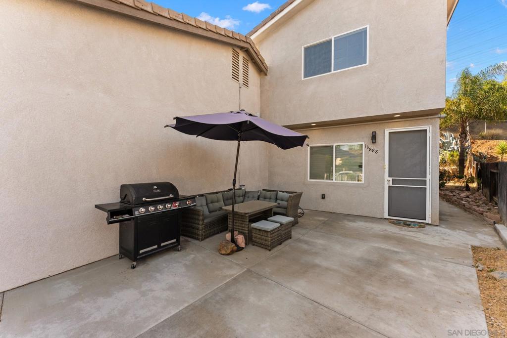 88-13886 Cheryl Creek Dr