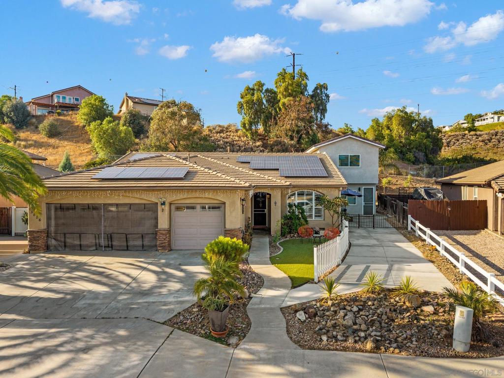 88-13886 Cheryl Creek Dr