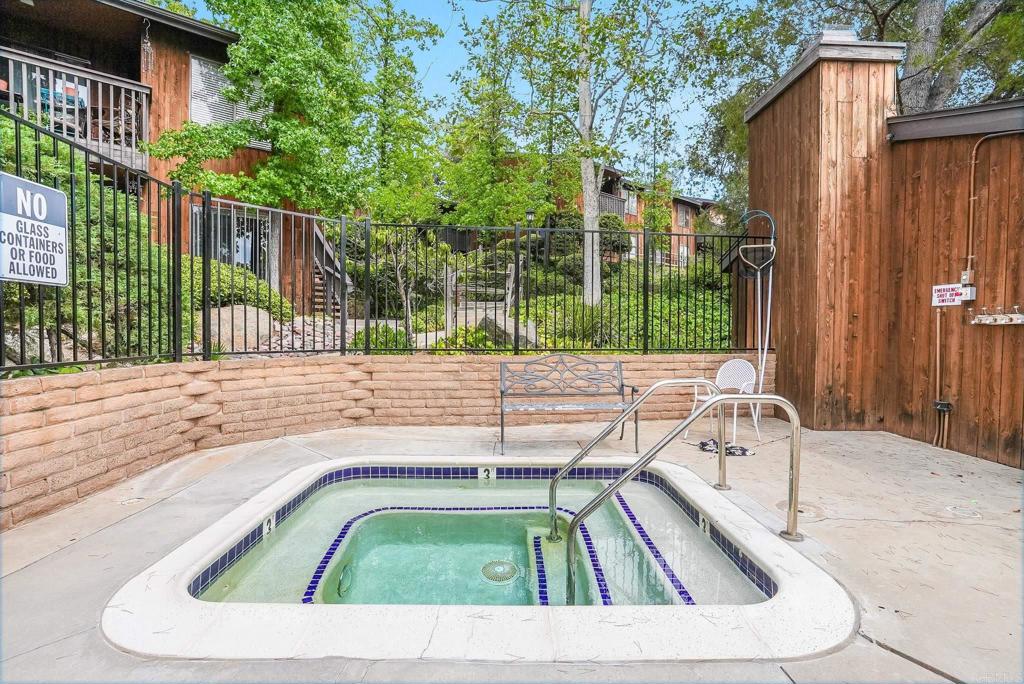 2157 Arnold Way 325