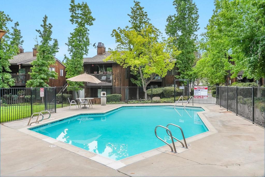 2157 Arnold Way 325