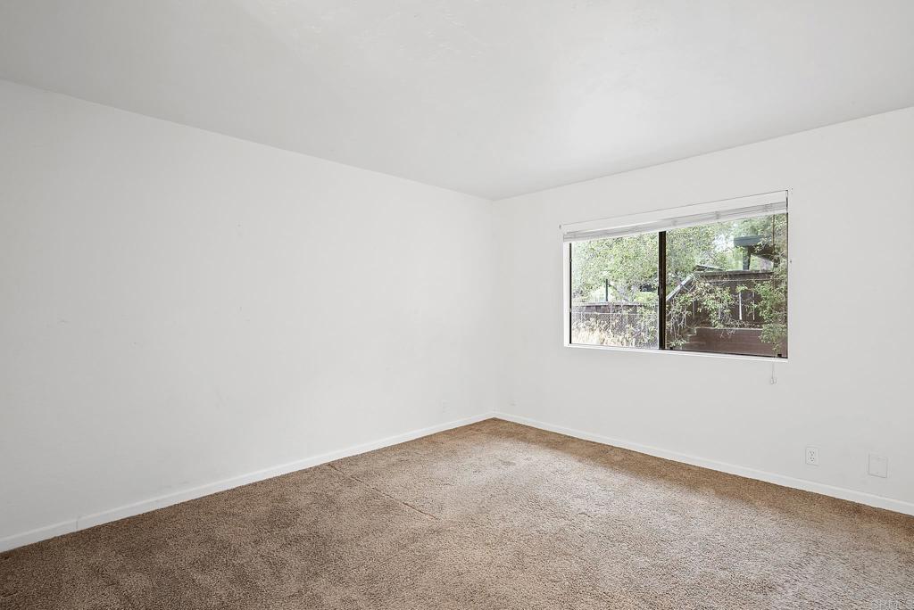 2157 Arnold Way 325