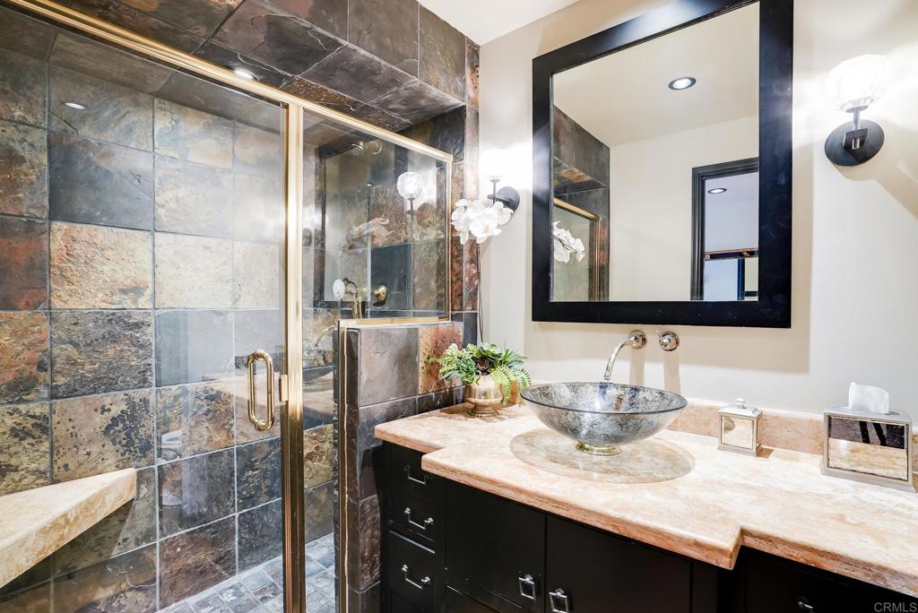 200 Harbor Dr 1502