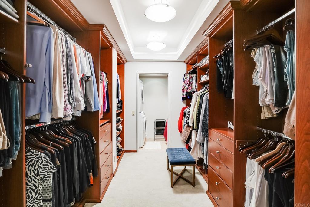 200 Harbor Dr 1502