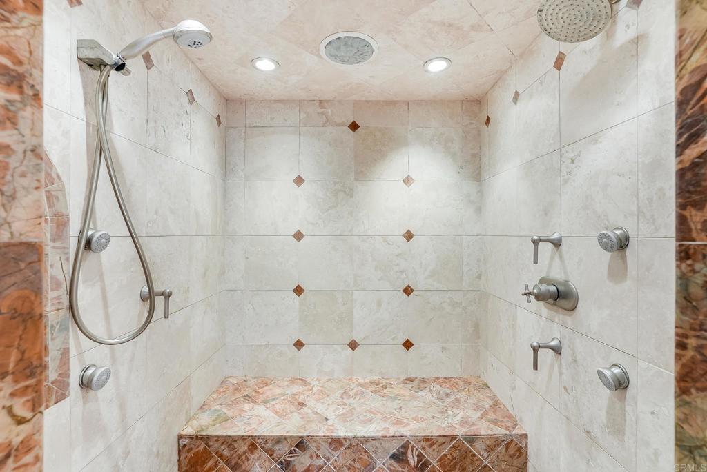 200 Harbor Dr 1502