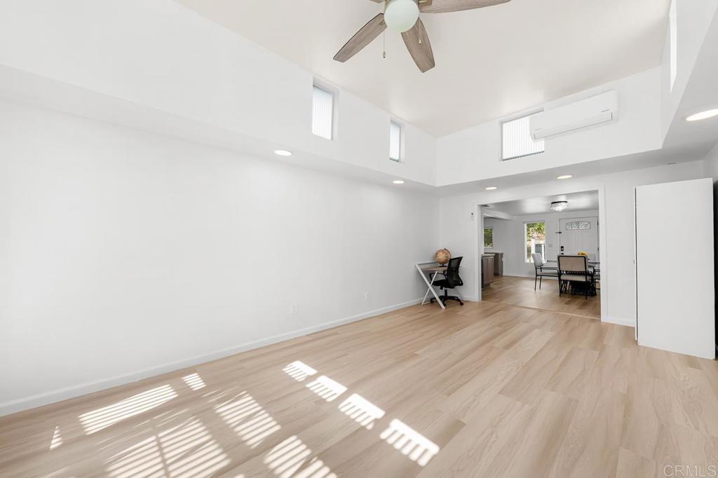 1661 Grove Road