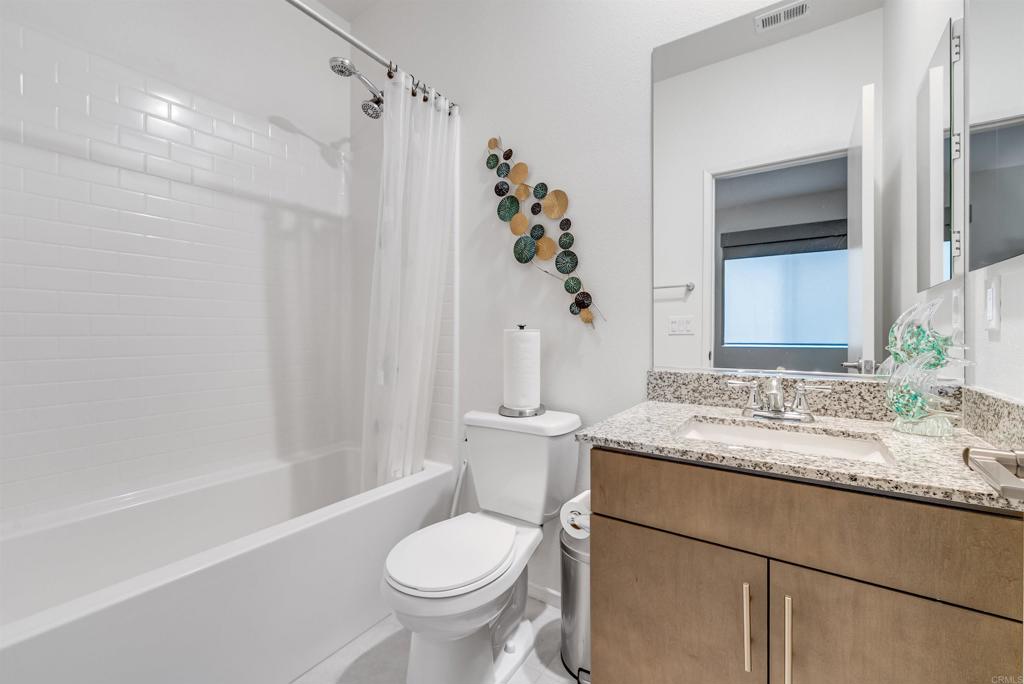 5261 Beachfront Cove Street 174