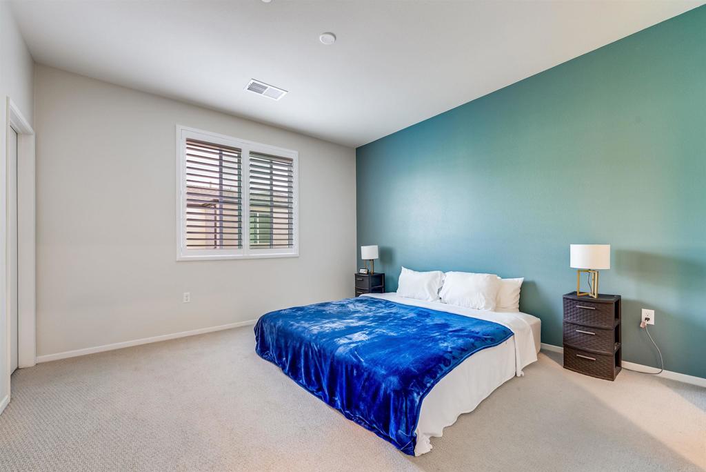 5261 Beachfront Cove Street 174