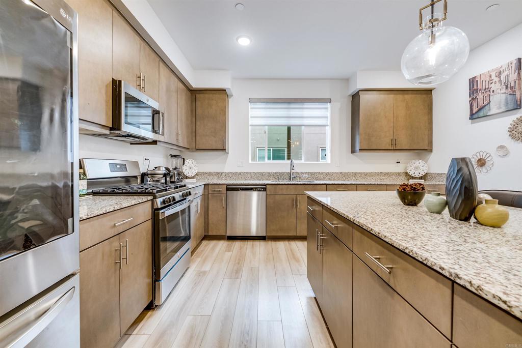5261 Beachfront Cove Street 174