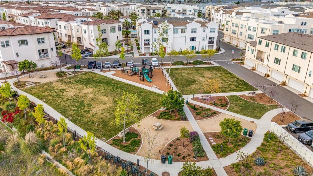 5261 Beachfront Cove Street 174