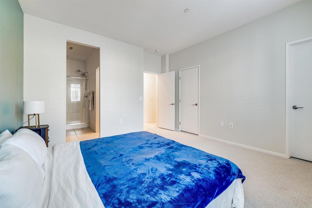 5261 Beachfront Cove Street 174