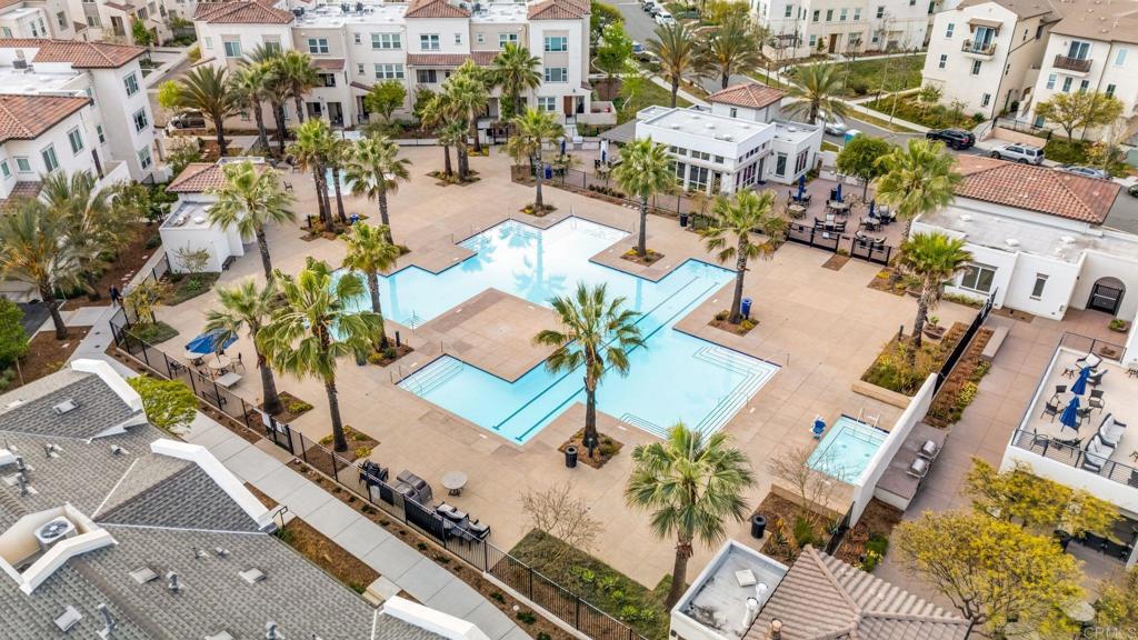 5261 Beachfront Cove Street 174