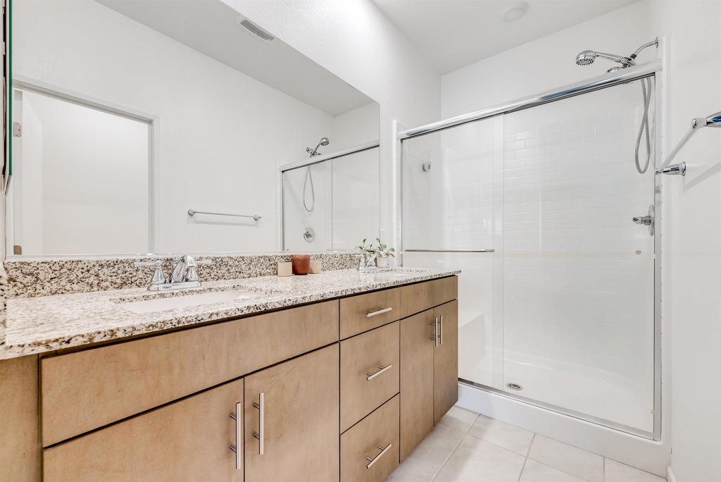 5261 Beachfront Cove Street 174