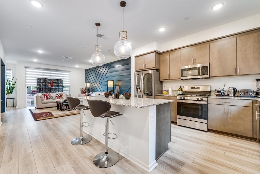 5261 Beachfront Cove Street 174