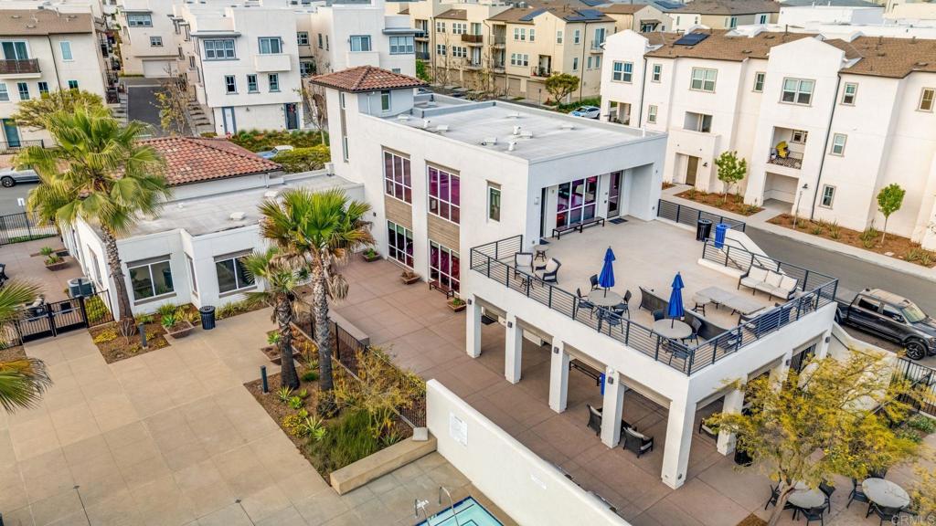 5261 Beachfront Cove Street 174