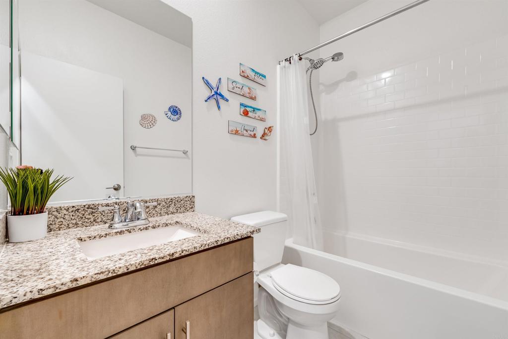 5261 Beachfront Cove Street 174
