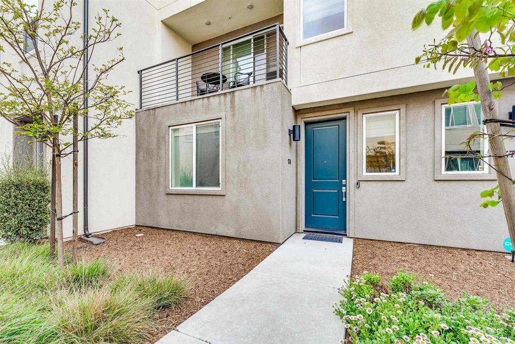 5261 Beachfront Cove Street 174