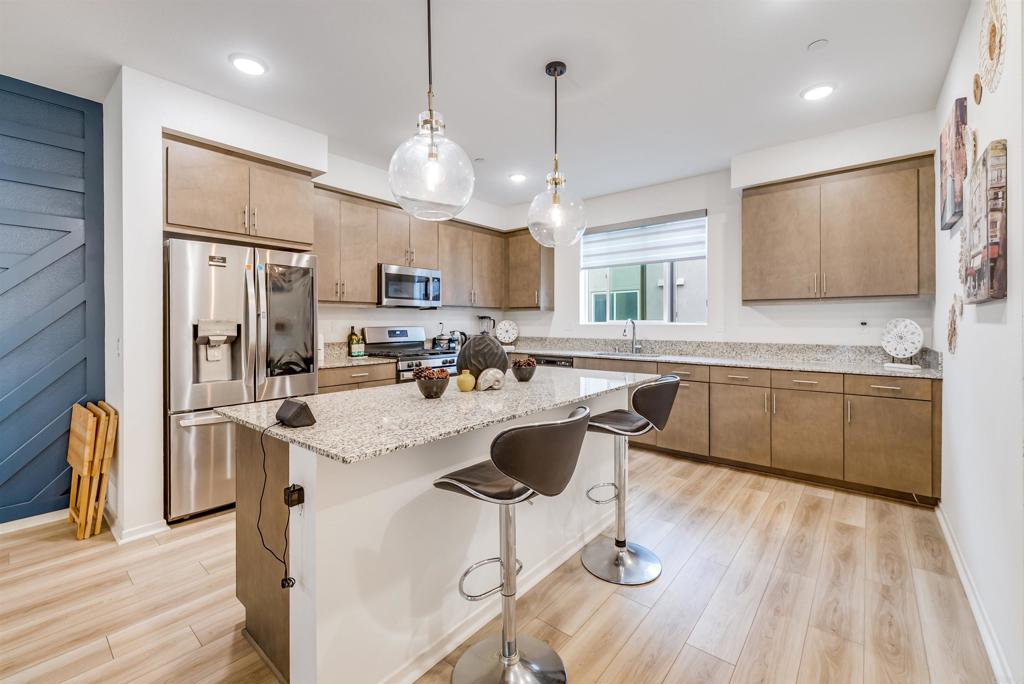 5261 Beachfront Cove Street 174