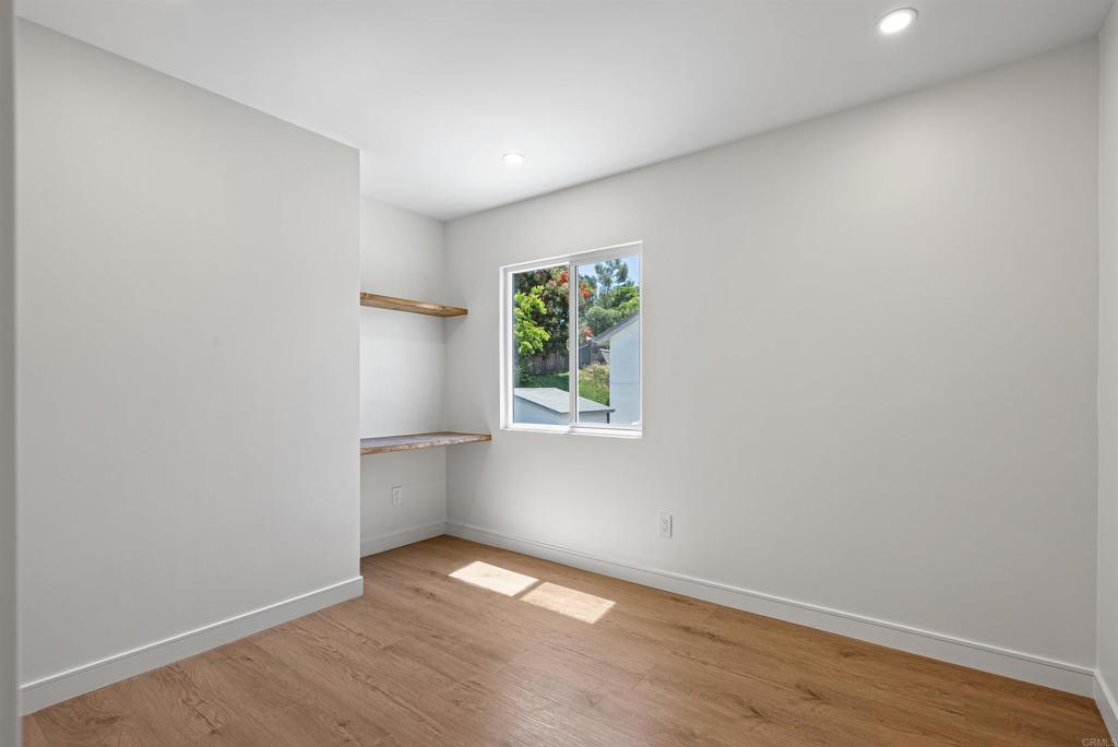 4687 Murat Ct