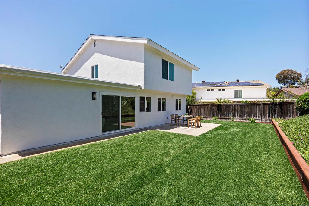 4687 Murat Ct