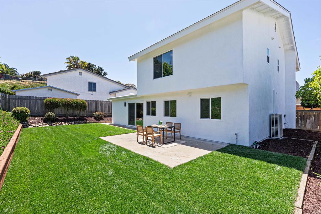 4687 Murat Ct