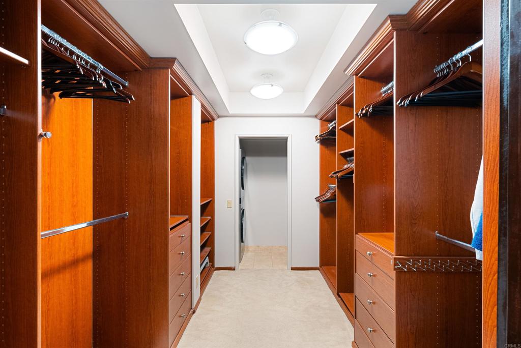 200 Harbor Dr 1502