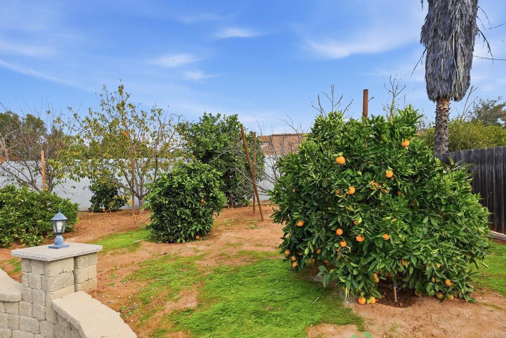 1668 1672 Spanish Oak Pl