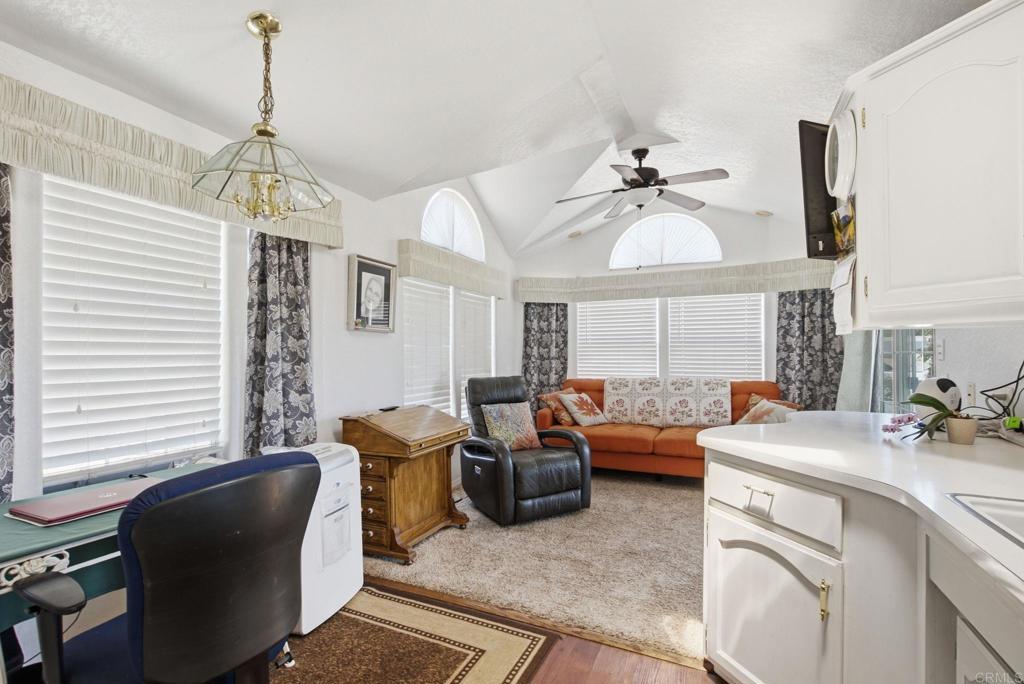 14037 Proctor Valley Rd