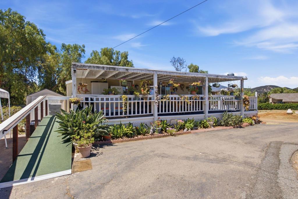 14037 Proctor Valley Rd