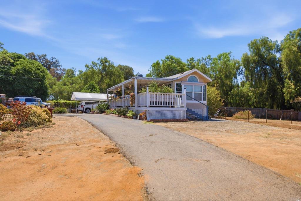 14037 Proctor Valley Rd