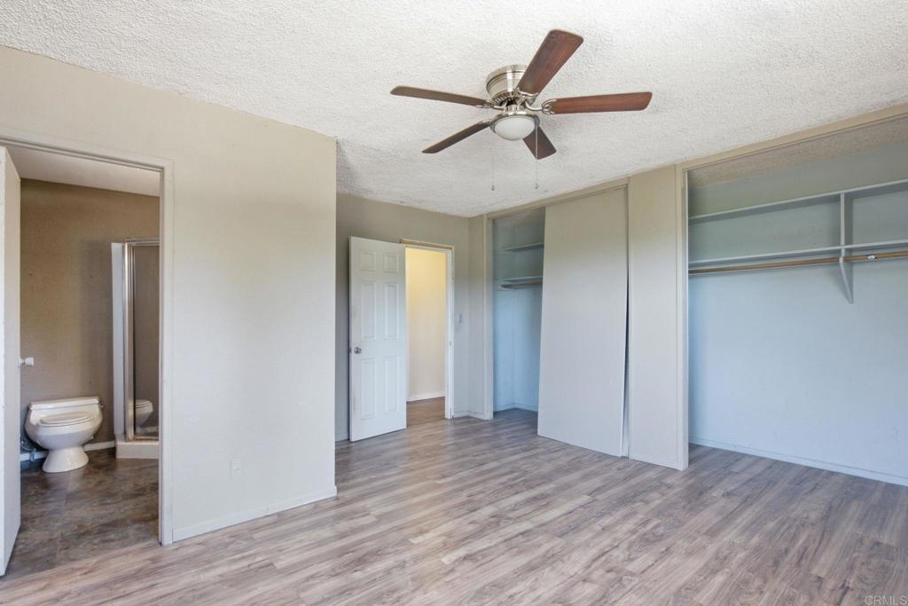 14037 Proctor Valley Rd