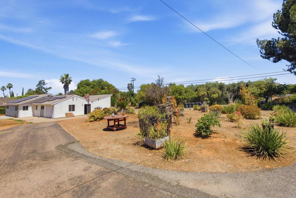 14037 Proctor Valley Rd