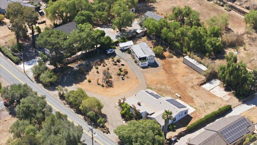 14037 Proctor Valley Rd