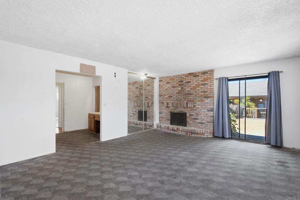 14037 Proctor Valley Rd